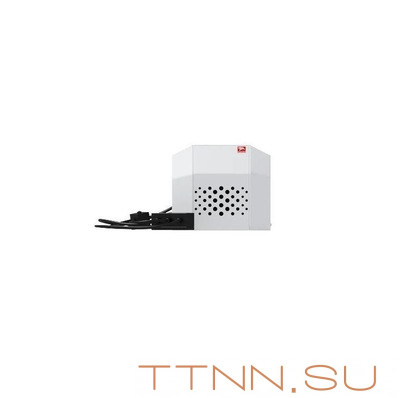 Турбонасадка Лемакс Comfort SE L (d140, для котлов от 35 до 40 кВт) Турбонасадка Лемакс Comfort SE L (d140, для котлов от 35 до 40 кВт)