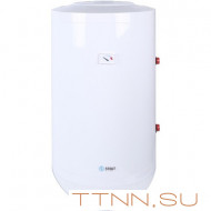 Бойлер косвенного нагрева STOUT Настенный 200 л. (SWH-1210-000200)