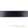Внутрипольный конвектор длиной 30 см - 1 м STOUT SCN-1100-1119100