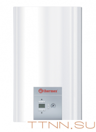Настенный газовый котел Thermex EuroElite FH36 Настенный газовый котел Thermex EuroElite FH36