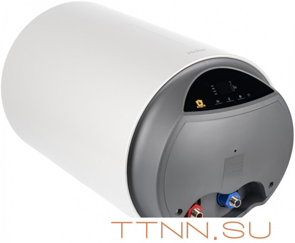 Электрический накопительный водонагреватель Haier ES50V-VH3