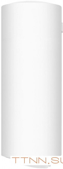 Электрический накопительный водонагреватель Royal Thermo RWH 80 Heatronic Slim DryHeat