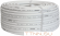 Труба металлопластиковая VALTEC PEX-AL-PEX 32x3,0 V3230.050 (бухта 50 м)