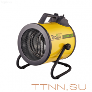 Тепловая пушка Ballu BHP-P2-5