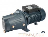 Поверхностный насос Unipump JET 100 L Поверхностный насос Unipump JET 100 L