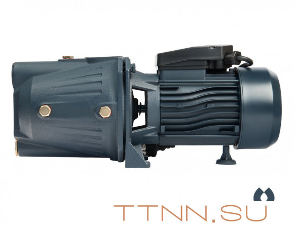 Поверхностный насос Unipump JET 100 L Поверхностный насос Unipump JET 100 L