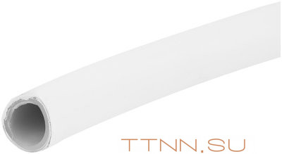 Труба металлопластиковая VALTEC 26(3,0) бухта 20м Труба металлопластиковая VALTEC 26(3,0) бухта 20м