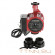 Насос для отопления VALTEC RS 25/4-130