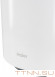 Электрический накопительный водонагреватель Haier ES80V-A1