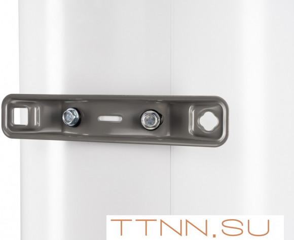 Электрический накопительный водонагреватель Haier ES80V-A1