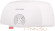 Электрический проточный водонагреватель 6 кВт Royal Thermo Smartfix TS (6,5 kW) - кран+душ