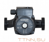 Насос для отопления Smart Install CPS 32-80 180