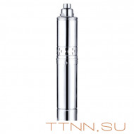 Скважинный насос Pumpman TSSM1.2-50-0.37