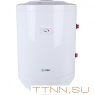 Бойлер косвенного нагрева STOUT Настенный 75 л. (SWH-1210-000075)