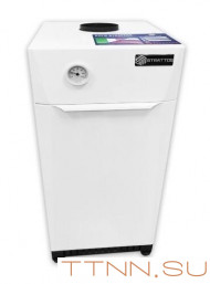 Напольный газовый котел Strattos L 35 кВт