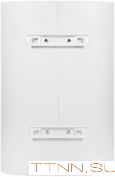 Электрический накопительный водонагреватель Royal Thermo RWH 80 Lagom