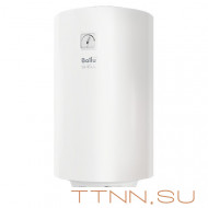 Водонагреватель Ballu BWH/S 30 Shell