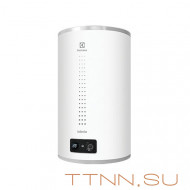 Водонагреватель Electrolux EWH 50 Interio 3 Водонагреватель Electrolux EWH 50 Interio 3