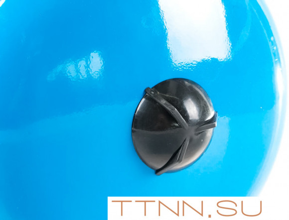 Гидроаккумулятор Wester WAV 18л