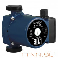Насос для отопления Termica TL 25-4 130
