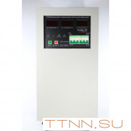 Трехфазный стабилизатор напряжения PDR-15kВА -13.5 кВт