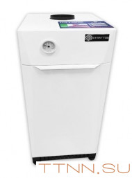 Напольный газовый котел Strattos L 7,5 кВт