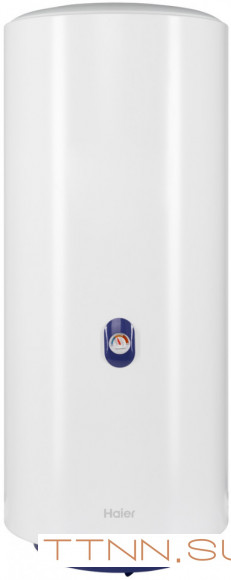 Электрический накопительный водонагреватель Haier ES80V-A4