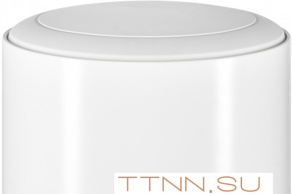 Электрический накопительный водонагреватель Haier ES80V-A4