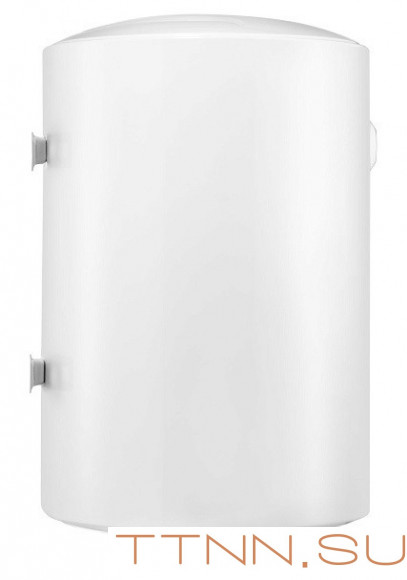 Электрический накопительный водонагреватель Royal Thermo RWH 80 Optimal