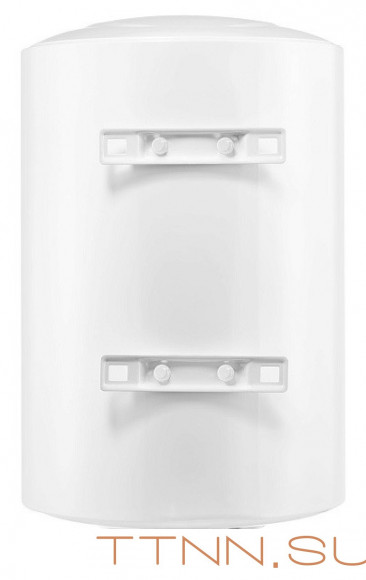 Электрический накопительный водонагреватель Royal Thermo RWH 80 Optimal