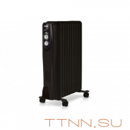 Масляный радиатор Ballu BOH/CL-07BRN (7 секций)