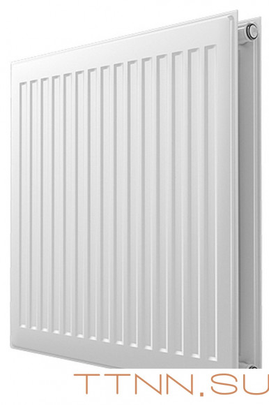 Стальной панельный радиатор Тип 10 Royal Thermo HYGIENE 10-300-1800