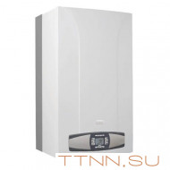 Газовый котел Baxi Nuvola-3 Comfort 280 Fi Газовый котел Baxi Nuvola-3 Comfort 280 Fi