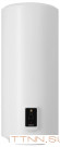 Электрический накопительный водонагреватель Haier ES80V-A5