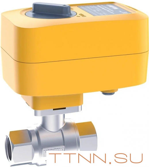 Комплект Neptun PROFI Base 1/2 Комплект Neptun PROFI Base 1/2