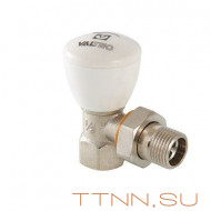 Клапан ручной угловой Valtec 1/2 VT 007 Клапан ручной угловой Valtec 1/2 VT 007