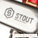 Коллектор с расходомерами STOUT SMS 0907 000006 Коллектор с расходомерами STOUT SMS 0907 000006