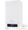 Настенный газовый котел Thermex Hydra HS24