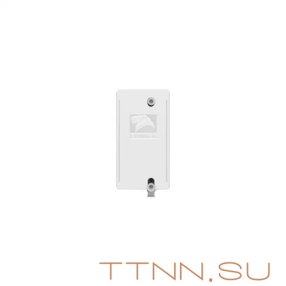 Стальной панельный радиатор Lemax VC33 300х2400 Стальной панельный радиатор Lemax VC33 300х2400