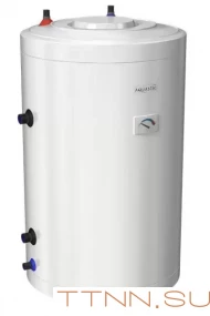 Бойлер косвенного нагрева Hajdu ID50S E