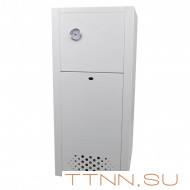 Стальной газовый котел Конорд КСц-Г-30 S-4