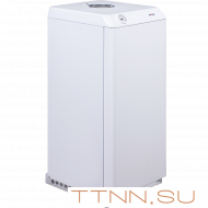 Газовый котел RGA АОГВ-8 SG (САБК)