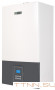 Газовый котел Kotitonttu TOIVO T12 O (одноконтурный без трехходового клапана) Газовый котел Kotitonttu TOIVO T12 O (одноконтурный без трехходового клапана)