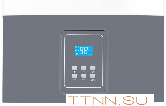 Газовый котел Kotitonttu TOIVO T12 O (одноконтурный без трехходового клапана) Газовый котел Kotitonttu TOIVO T12 O (одноконтурный без трехходового клапана)