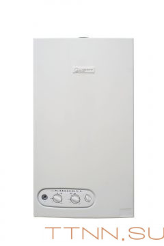 Настенный газовый котел WERTRUS ECO 24 FF (Wert Rus) Настенный газовый котел WERTRUS ECO 24 FF (Wert Rus)