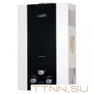 Газовая колонка Vatti HR24-WG