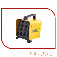 Тепловая пушка Ballu BKS-3