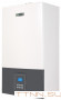 Одноконтурный газовый котел Kotitonttu TOIVO T12 OK Одноконтурный газовый котел Kotitonttu TOIVO T12 OK
