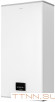Электрический накопительный водонагреватель Haier ES80V-F1(R)
