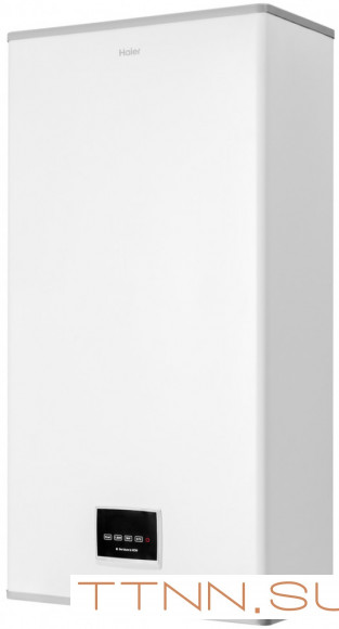 Электрический накопительный водонагреватель Haier ES80V-F1(R)